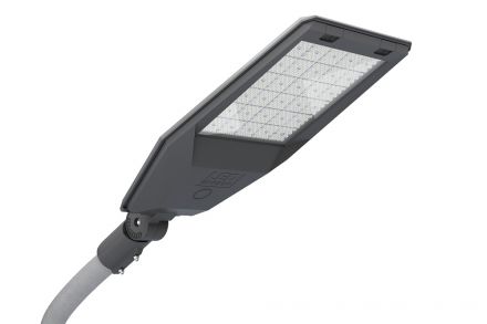 Светильник LED HighWay (СКУ) 150Вт 25575Лм 5,0К КСС Д IP65 консольный с закаленным стеклом
