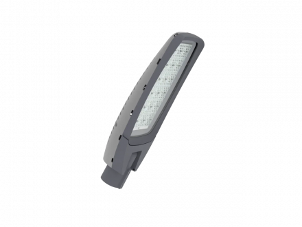 Светильник FLA 13A-70-740-WL