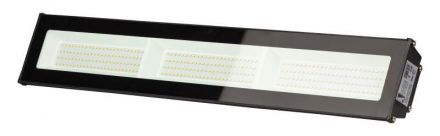 Cветильник cветодиодный подвесной SPP-403-0-50K-150 IP65 150Вт 15750Лм 5000К Кп<5% КСС Д IC ЭРА