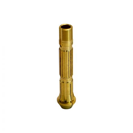 Цанга ф1.6 FB TIG 240-550W (2 шт.)