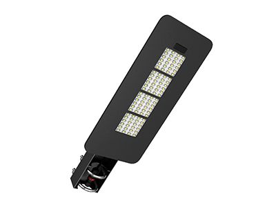 Светильник LED Тополь М (ДКУ) 75Вт 7500Лм 5,0К IP67 Вторичная оптика, КСС Ш3