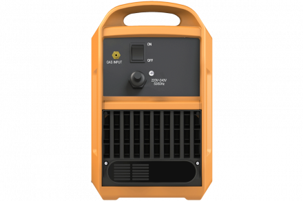 Полуавтомат сварочный EXTREMIG 200W III