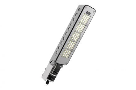 Светильник LED ОПТИМА (СКУ) 36Вт 5600Лм 3,0К КСС Ш3 IP67 консольный