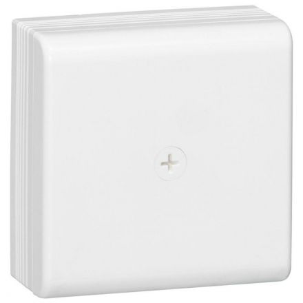 Коробка распределительная 150x150x65мм DLPlus