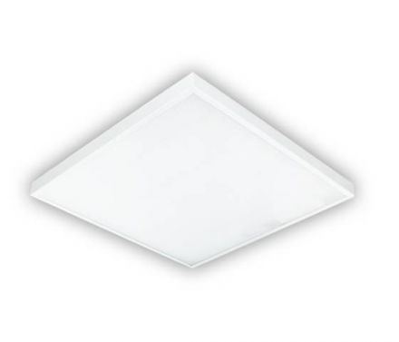 Светильник ДПО-56 Alenka 600х1200 5601Лм IP40 ЗСП