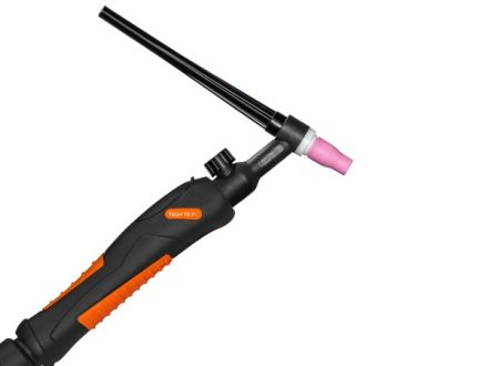 Горелка TIG TS 9V M12?1 8м IOS9306