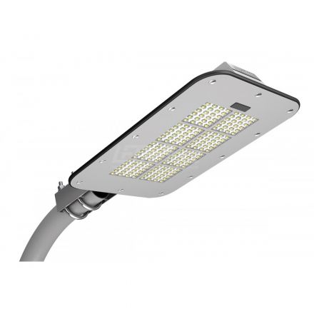 Светильник LED KEDR 2.0 (СКУ) 125Вт 20000Лм 5,0К КСС Ш3 IP67 консольный