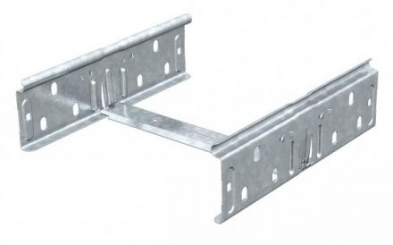 Комплект продольных соединителей 60x300
