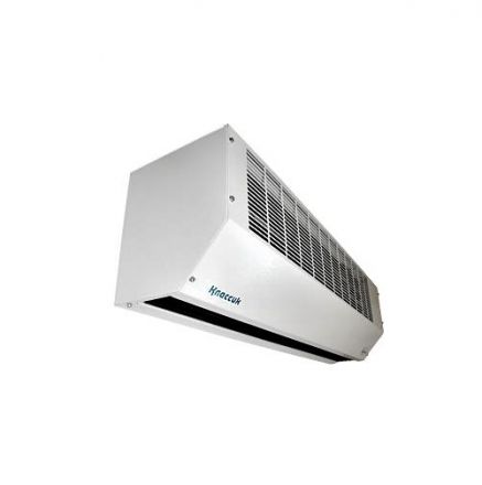 Завеса тепловая  Классик КС-1004(220В-1ф)