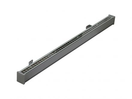 Светильник светодиодный EVOLINE LED (1200) 48W D8 827 SL