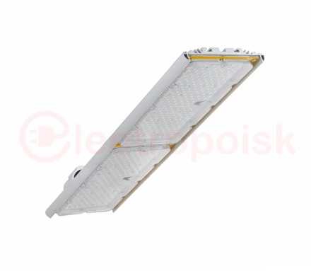 Светодиодный светильник Diora Unit 2Ex 130/19000 Д 4K консоль