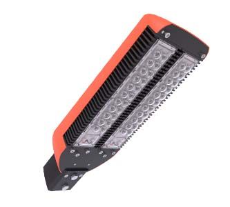 Светильник ДКУ-70w IP65  10430Лм 5000К 30° 12V 2Ex