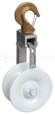 Ролик раскаточный РОР 1700 Ролик раскаточный РОР 1700