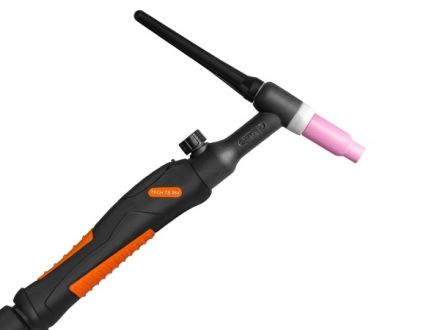 Горелка TIG TS 26V М12?1 4м IOC9906