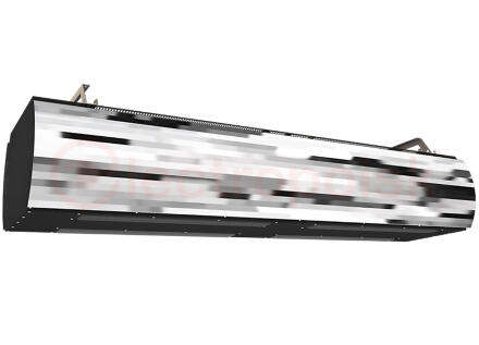 Завеса тепловая КЭВ-190П5143W