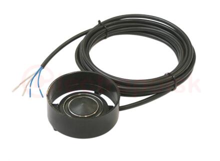 Датчик осадков TSP01-90,0