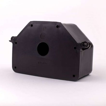 Коробка монтажная Л-251