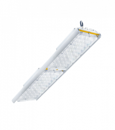 Светодиодный светильник Diora Unit 2Ex 150/24000 К30 4K консоль