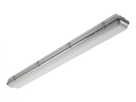 Светильник светодиодный ARCTIC.OPL ECO LED 1200   EM3 4000K