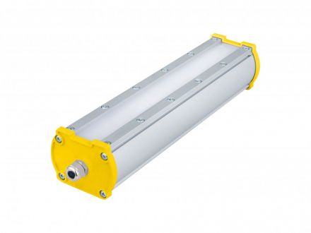 Diora Piton 2Ex 16/1800 Д opal 3K
