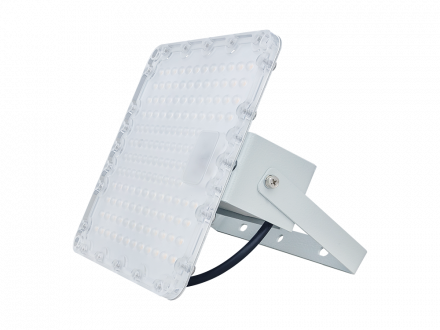 Diora Quadro 55/8200 Д 4K лира