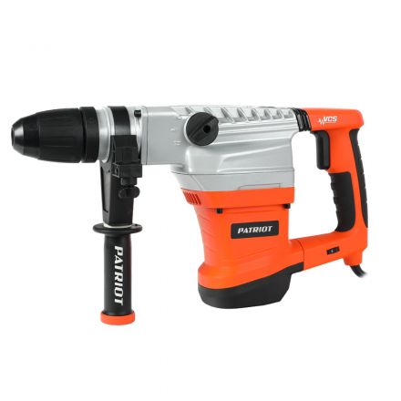 Перфоратор RH 450