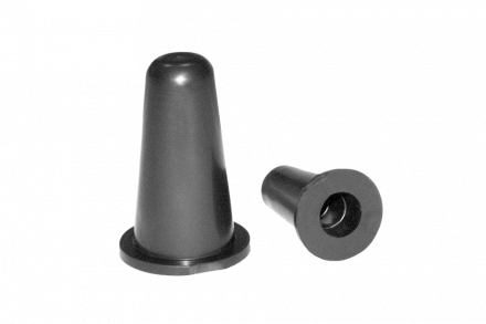 Колпачок изолирующий CI 25-150