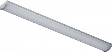 Светильник светодиодный ДПО-01-MП-32-1200-3К-IP20 CRI90