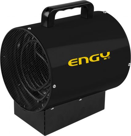 Пушка тепловая ENGY EN-2R(M), 2 кВт (на платформе)