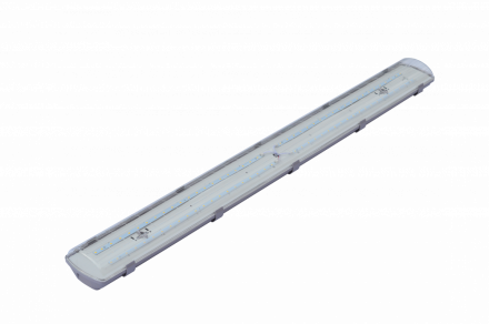 Diora LPO/LSP SE 55/7900 прозрачный 6K DL