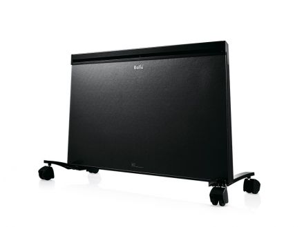 Обогреватель конвективно-инфракрасный BALLU Plaza Solar BIHP/S-1900