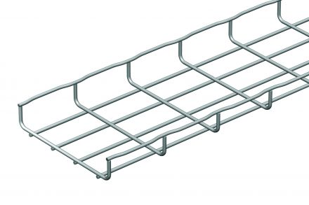 Лоток проволочный Cablofil CF 30/400 BS EZ