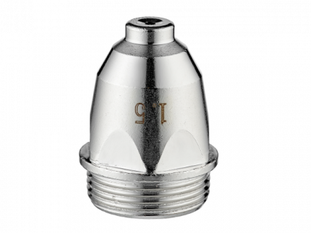 Сопло d1.5 (P80) IVU0039-15