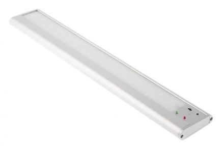Светильник аварийный SKAT LT-2360  LED
