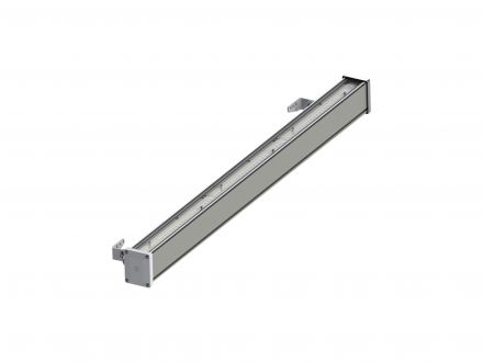 Светильник светодиодный EVOLINE LED 60 D15x40 4000K 1500