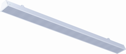 Светильник светодиодный ДСО-02-МП-60-1500-4К-IP40-A1