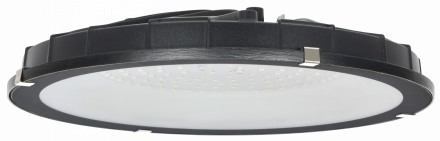 Светильник LED ДСП 4021 150Вт 5000К IP65 GENERICA