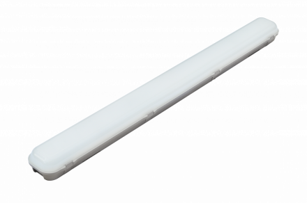Diora LPO/LSP SE 50/6800 opal 3K
