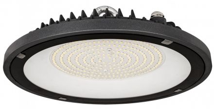 Светильник светодиодный ДСП 4020 200Вт 6500К IP65 GENERICA