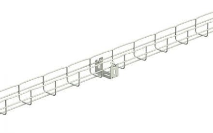 Кронштейн UC 50 GS