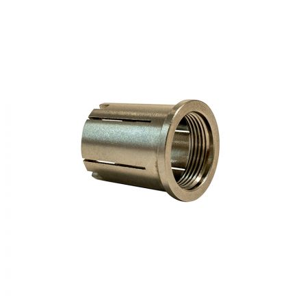 Держатель сопла FB TIG 190-400W-450W металлический