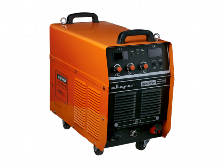Инвертор сварочный ARC 630 (J21)