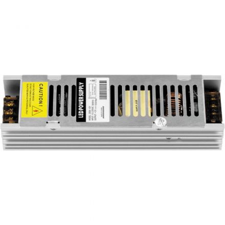 Драйвер светодиодный LED 100w 12v