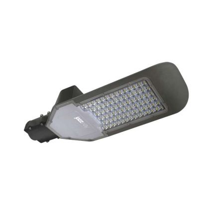 Светильник светодиодный ДКУ-80W IP65 8800Лм 5000К Jazzway