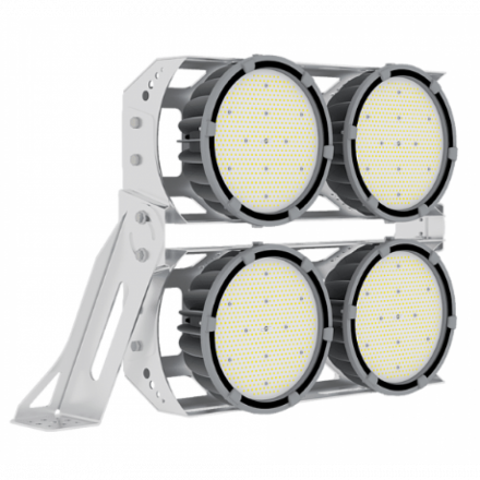 Светильник спортивный FHB-sport 34-600-957