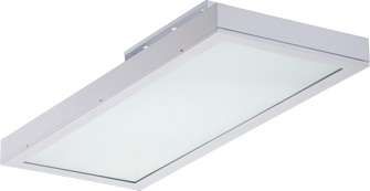 Светильник светодиодный LB/S M ECO LED 75 5000K