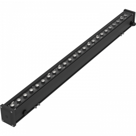 Светильник светодиодный EVOLINE LED (600) 24W A30x90 827 SL