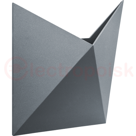 Светильник светодиодный NOF-D-W-007-02