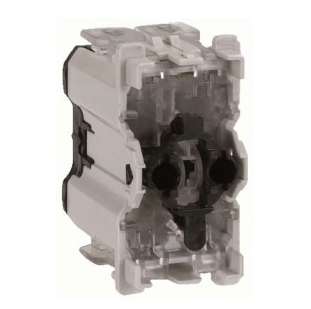 Connect Выключатель с подсветкой 16А 230В K45