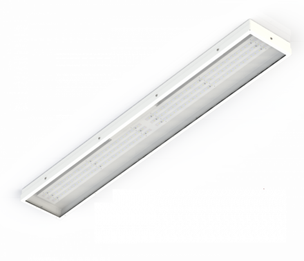 Diora NPO SE Glass 50/6200 opal 3K A